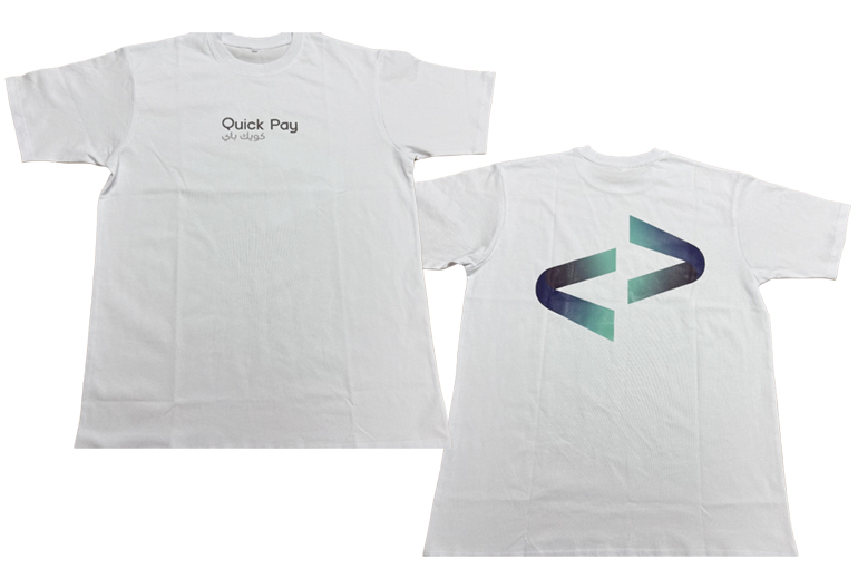 沙特银行活动定制礼品-01